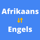 Afrikaans English Translator APK