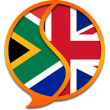 Afrikaans-Any Language translator(Text to Speech)