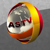 ASTV - Afrika STV APK