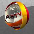 ”ASTV - Afrika STV