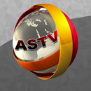 ASTV - Afrika STV APK