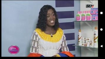 ASTV - Afrika STV screenshot 1