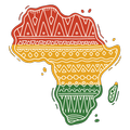 Afrikali