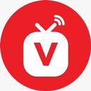 Vodacom TV APK