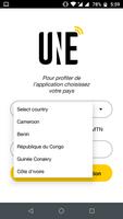 La Une تصوير الشاشة 2