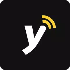 Descargar XAPK de Y’ello Vidéo+