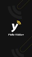 Y’ello Vidéo+ পোস্টার