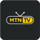 APK MTN TV Cote d'Ivoire