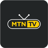 MTN TV Cameroon