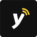 Yello TV Guinée Conakry APK