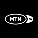 APK MTN TV