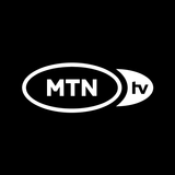 MTN TV