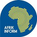 Afrik-Inform : News & Actu APK