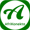 AfriKonekta:Online Bus Tickets