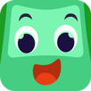 Afrilearn K-12 Educational App APK