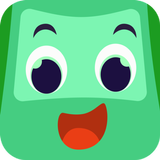 APK Afrilearn K-12 Educational App