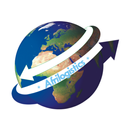 APK Afrilogisitics app