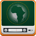 Radios Afrique