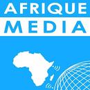 AFRIQUE MEDIA APK