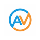 Afrique Vente APK