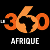 Le360 Afrique APK