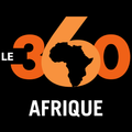 Le360 Afrique