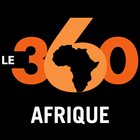 Le360 Afrique 圖標