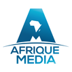 Afrique Média