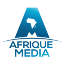 APK Afrique Média