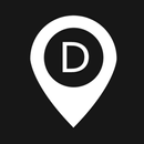 Duma Delivery APK