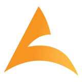 Afriscores - Football Scores APK
