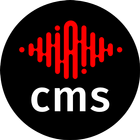 Artist CMS icône