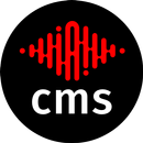 Artist CMS APK