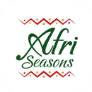 Afri Seasons Seller APK