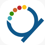 Afrisells APK