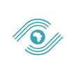 AfriSight APK