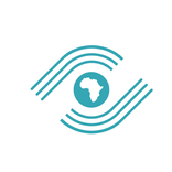 AfriSight