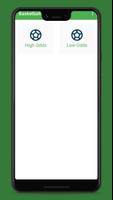 Basketball Prediction App poster