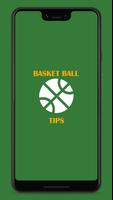 Basketball Prediction App capture d'écran 3