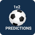 1X2 Football Prediction