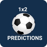 1X2 Football Prediction
