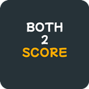 Both Teams to Score Prediction APK