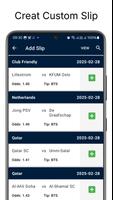 Both Teams to Score Prediction Screenshot 3