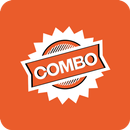 VIP Betting Tips Kenya APK