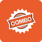 Combo Betting Tips 图标