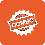 VIP Betting Tips Kenya