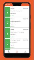 VIP Betting Tips ภาพหน้าจอ 2