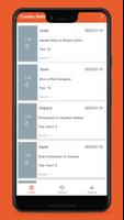 VIP Betting Tips ภาพหน้าจอ 3