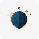 Football Predictions APK