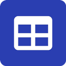 Image Metadata Viewer APK